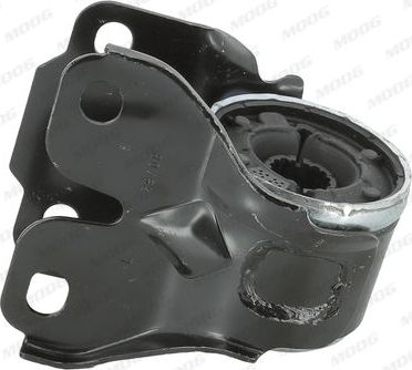 Сайлентблок переднего рычага подвески MOOG. Артикул FD-SB-5115