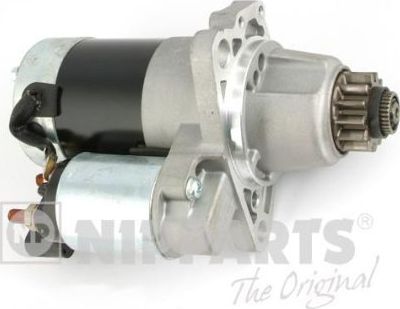 Стартер Nipparts. Артикул J5211082