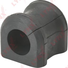 Втулка стабилизатора LYNXauto. Артикул C9101