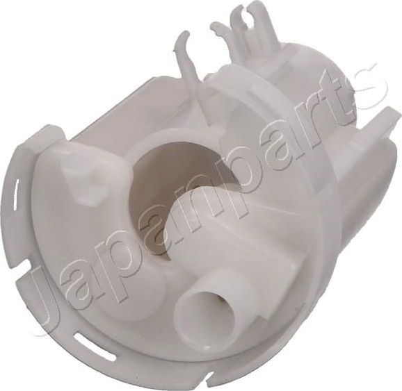 Топливный фильтр Japanparts. Артикул FC-533S