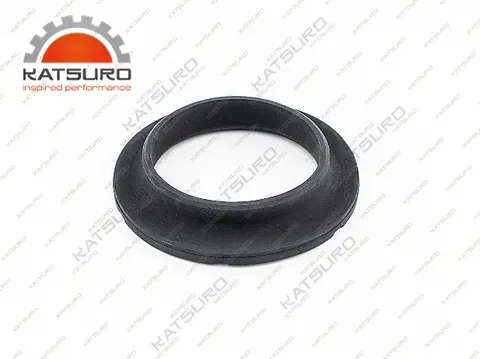 ПРОСТАВКА ПРУЖИНЫ (Katsuro). Артикул KAT19746SD