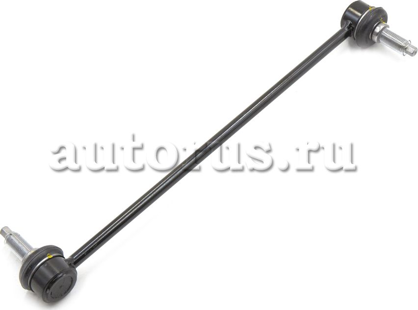Стойка (тяга) стабилизатора Hyundai / KIA. Артикул 54830C5000