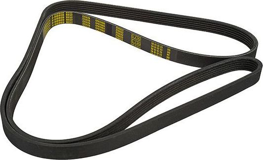 Приводной ремень поликлиновой Zentparts. Артикул Z22678
