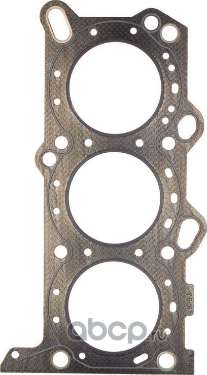 Комплект прокладок головки блока цилиндров (KP). Артикул KA90347