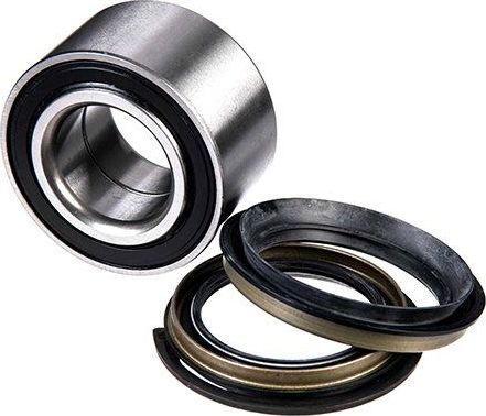 Ступичный подшипник (комплект) Stellox. Артикул 43-28404-SX