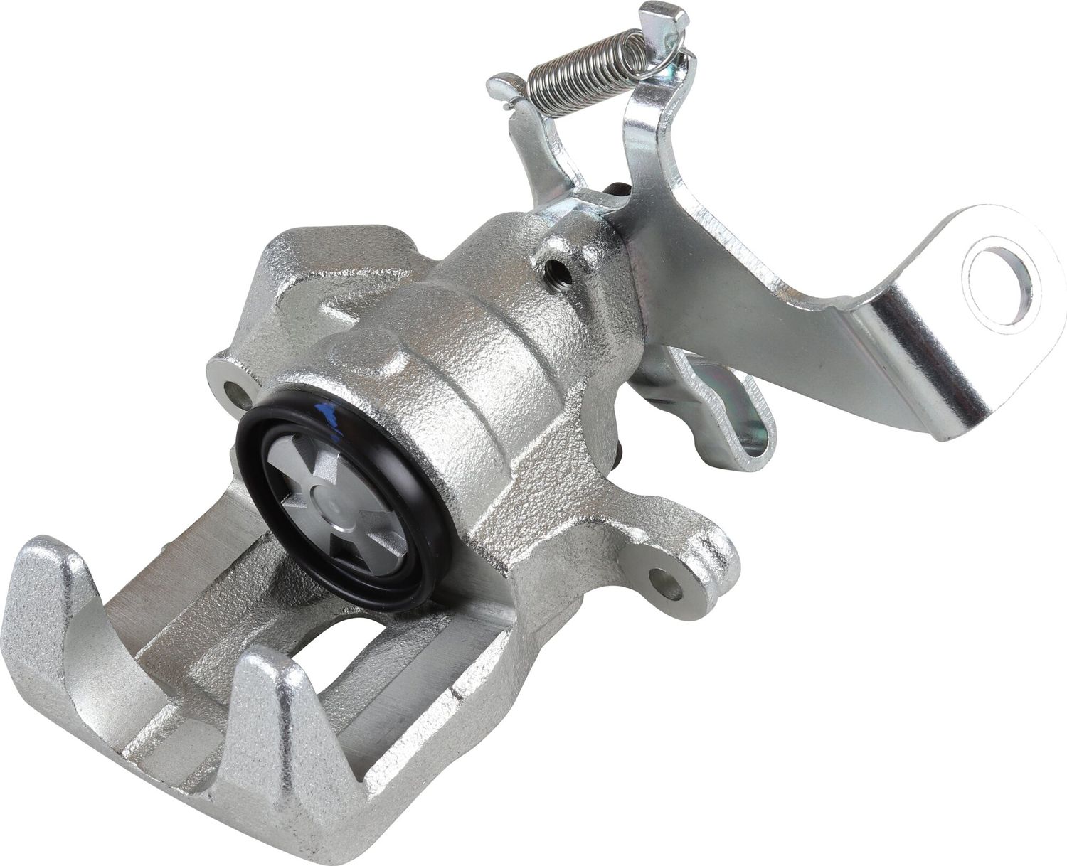 Тормозной суппорт JP Group. Артикул 3862000270