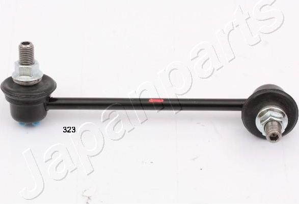 Стойка (тяга) стабилизатора Japanparts. Артикул SI-323R