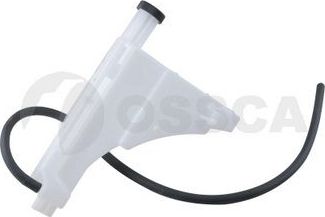 Расширительный бачок OSSCA. Артикул 27777