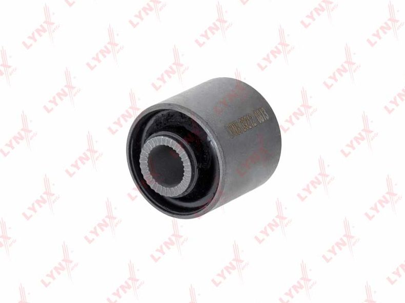 Сайлентблок рычага подвески LYNXauto. Артикул C9212
