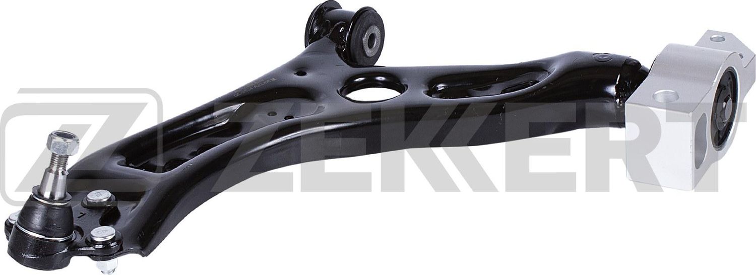 Поперечный рычаг передней подвески Zekkert. Артикул QL-3534