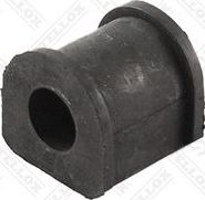 Втулка стабилизатора Stellox. Артикул 79-00102-SX