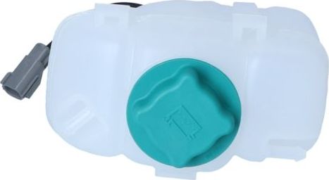 Расширительный бачок NRF EASY FIT. Артикул 454066