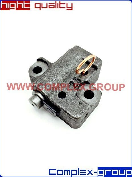 Натяжитель цепи CGA. Артикул 1TES5001RA