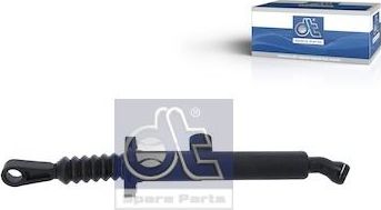 Цилиндр сцепления главный DT Spare Parts. Артикул 4.64980
