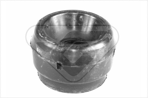 Опора амортизатора (стойки) Hutchinson. Артикул 597136