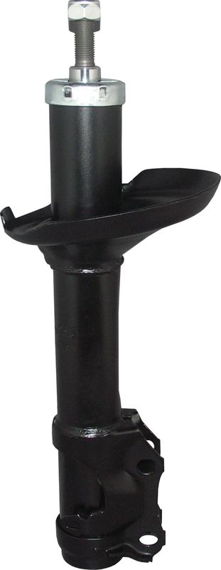 Амортизатор JP Group. Артикул 1142103300