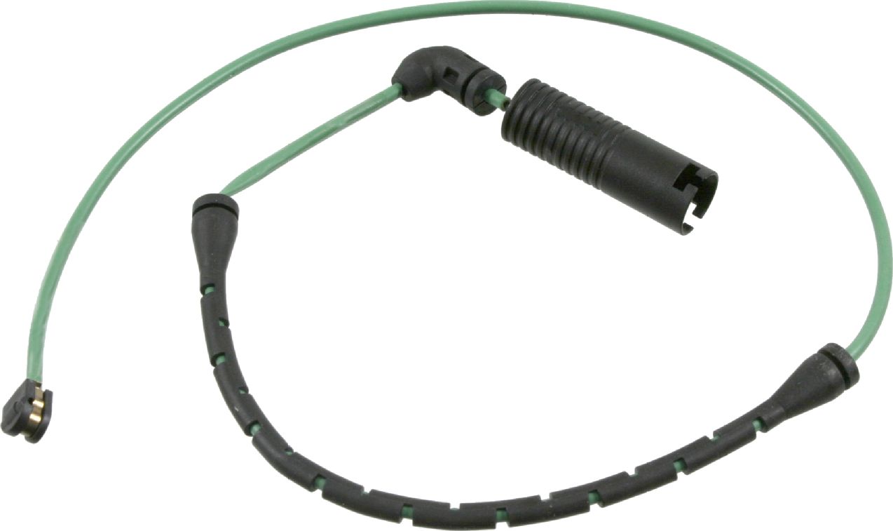 Датчик износа тормозных колодок  Febi Bilstein. Артикул 17952