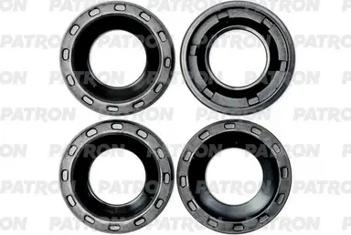 Кольцо уплотнительное (Patron). Артикул PG7-0001