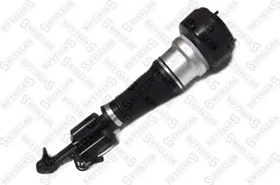 Амортизатор (в сборе) Stellox. Артикул 35-00026-SX