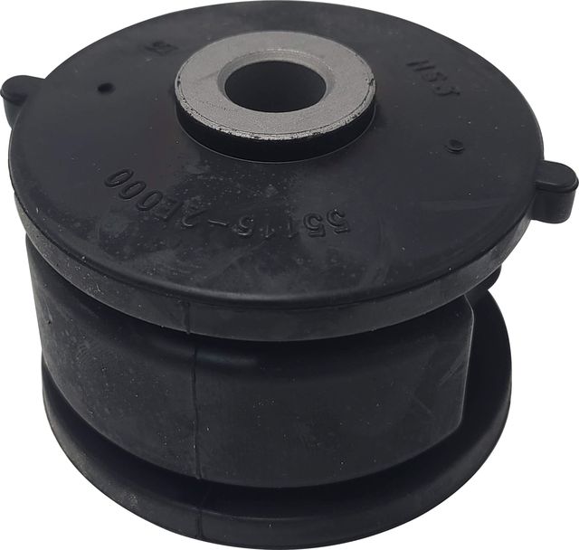 Сайлентблок переднего рычага подвески CTR. Артикул GV0077