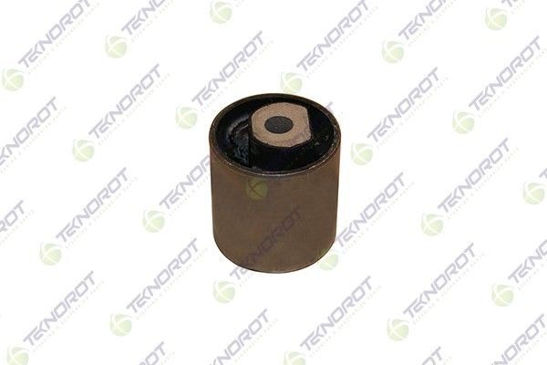 Сайлентблок переднего рычага подвески Teknorot для Land Rover Range Rover III 2002-2012. Артикул RO-BS007