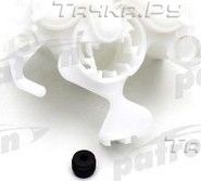 Топливный фильтр Patron. Артикул PF3915