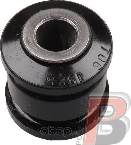 Сайлентблок (Polyblack). Артикул T061925