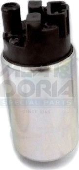 Бензонасос (топливный насос) Meat & Doria. Артикул 77632