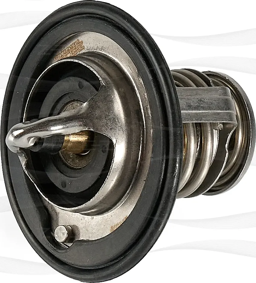 Термостат (Free-Z). Артикул KT0109