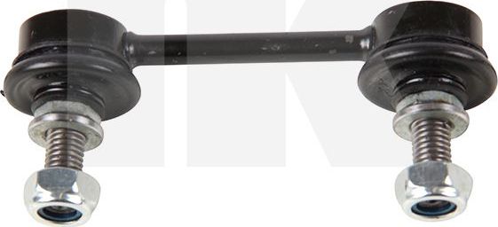 Стойка (тяга) стабилизатора NK. Артикул 5112222