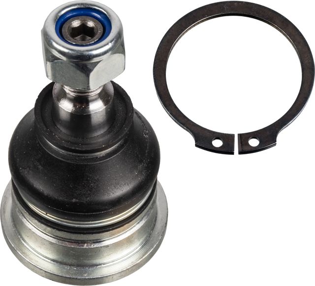 Шаровая опора Blue Print. Артикул ADC48605