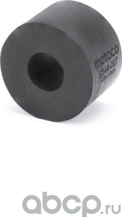 BTУЛKACБЛOKCTOЙKИCTAБИЛИЗATOPA (Metaco). Артикул 9344007