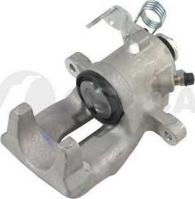 Тормозной суппорт OSSCA. Артикул 17203