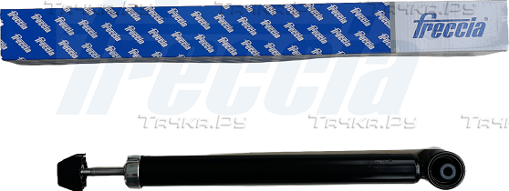 Амортизатор Freccia. Артикул SA20-1049