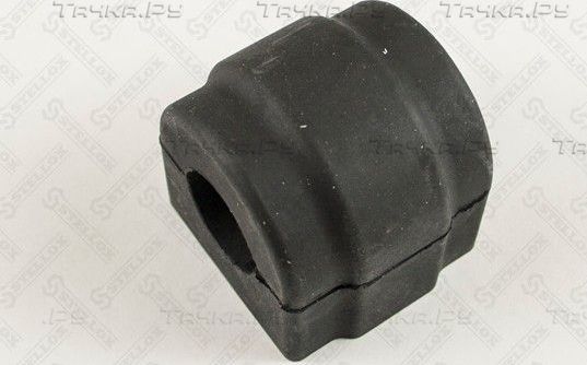 Втулка стабилизатора Stellox передняя для BMW 3 V (E90/E91/E92/E93) 2004-2013. Артикул 79-00658-SX