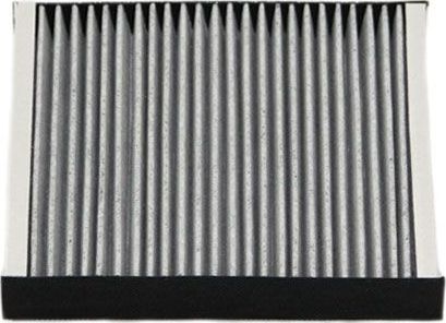 Салонный фильтр SCT-Germany. Артикул SAK 182