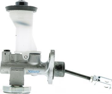 Цилиндр сцепления главный Aisin для Toyota Land Cruiser Prado 90 1996-2000. Артикул CMT-074