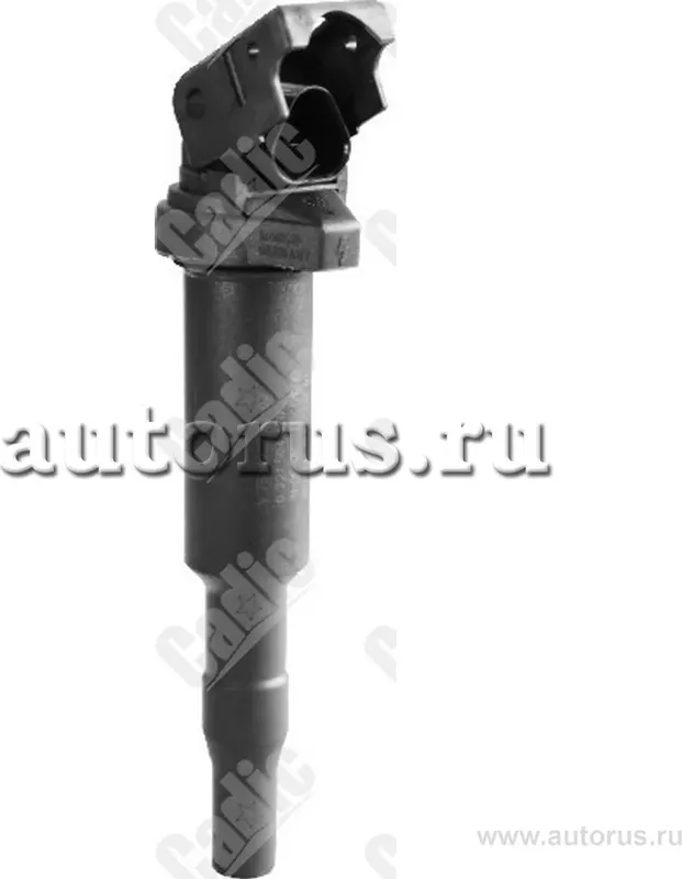 КАТУШКА ЗАЖИГАНИЯ BMW 1/3/5/6/7/X1/X3/X5/X6/Z3/Z4 (Cadic) Cadic. Артикул KD9126A