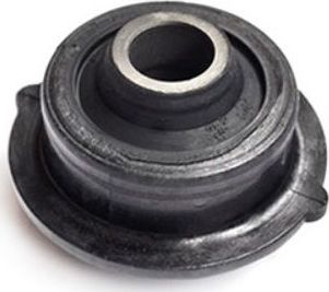 Сайлентблок переднего рычага подвески ASAM. Артикул 80487