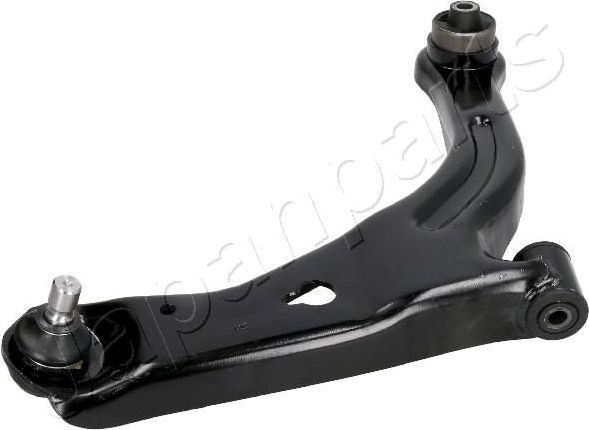 Рычаг передней подвески Japanparts. Артикул BS-346R