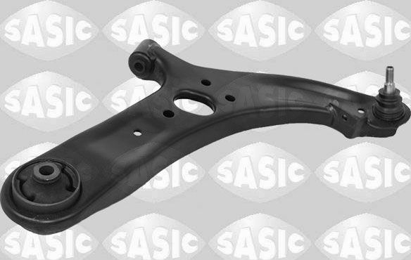 Треугольный рычаг передней подвески Sasic. Артикул 7476495