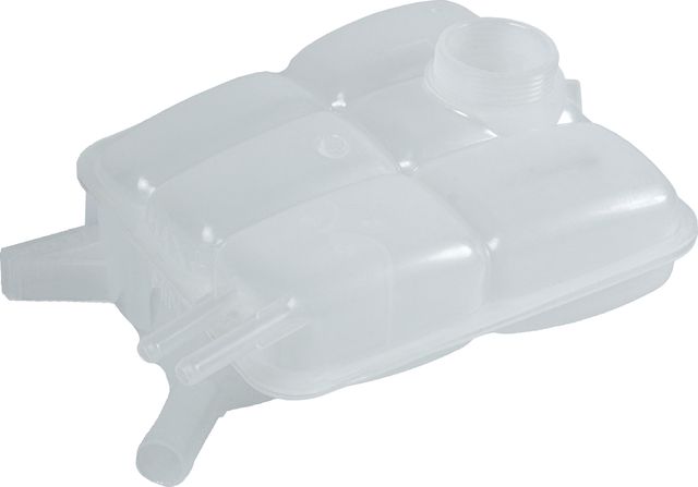 Расширительный бачок Febi Bilstein для Ford Focus II 2004-2012. Артикул 170561