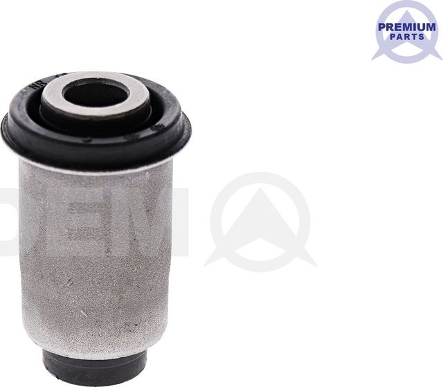 Сайлентблок переднего рычага подвески Sidem. Артикул 877610