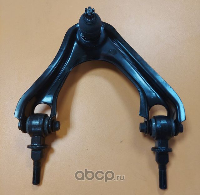 Шаровая опора GMB передняя правая/левая верхняя для Honda Shuttle I 1994-1998. Артикул 0105-0220