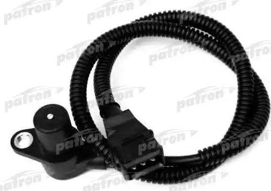 Датчик положения коленвала Patron для Fiat Ducato II 2000-2006. Артикул PE40061