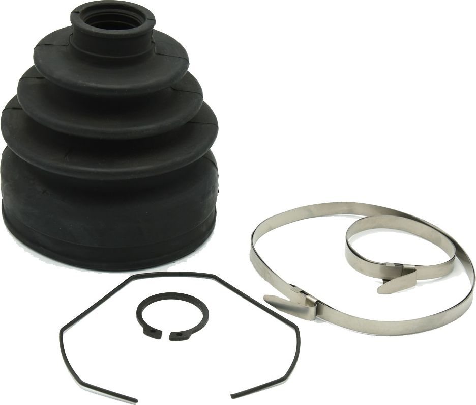 Пыльник ШРУС, комплект Jikiu. Артикул CD25002