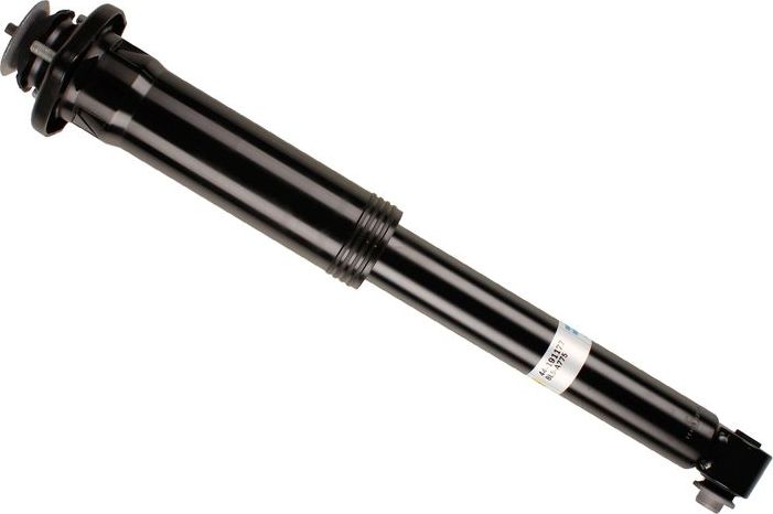 Амортизатор Bilstein B4 (Air). Артикул 44-191177