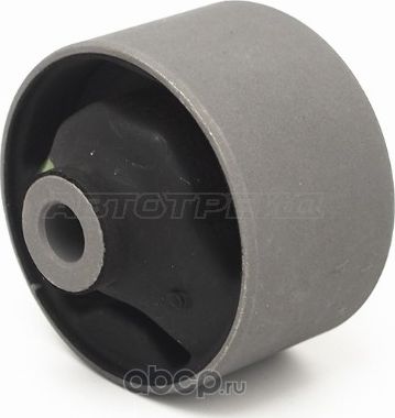 КАРТРИДЖ ПОДУШКИ ДВИГАТЕЛЯ LH TOYOTA COROLLA 2CORSATERCELCYNOSSTARLET 89-99 Картридж подушки дв. Артикул ST1237111240C