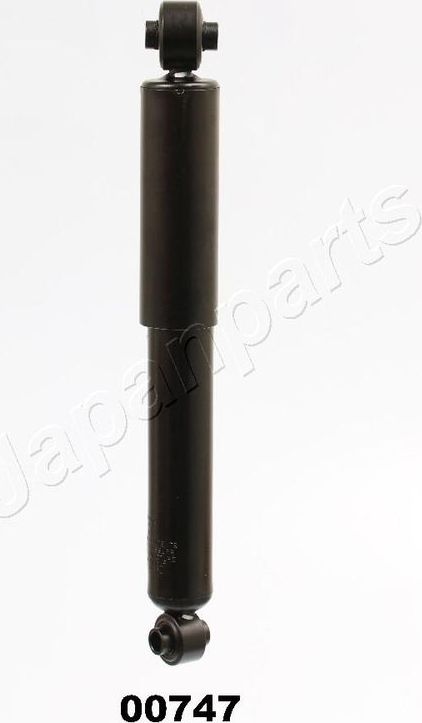 Амортизатор Japanparts задний для Opel Zafira B 2005-2019. Артикул MM-00747