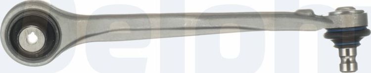 Поперечный рычаг Delphi (алюминий). Артикул TC7780